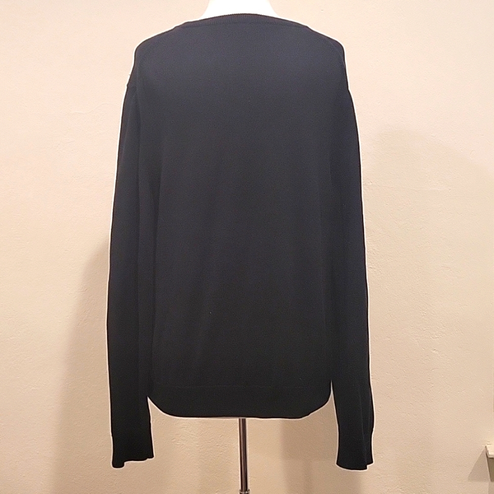 Express Shirt - Picture 2 of 4